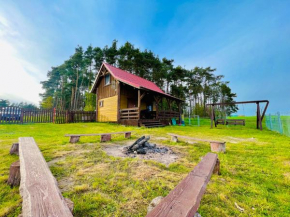 Wiejskie Zacisze, Wiele